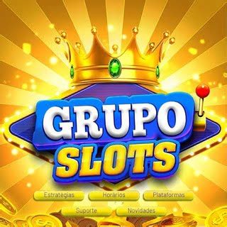 gerente de slots - Como trabalhar na Bet365 e Betano: vagas de sites de apostas